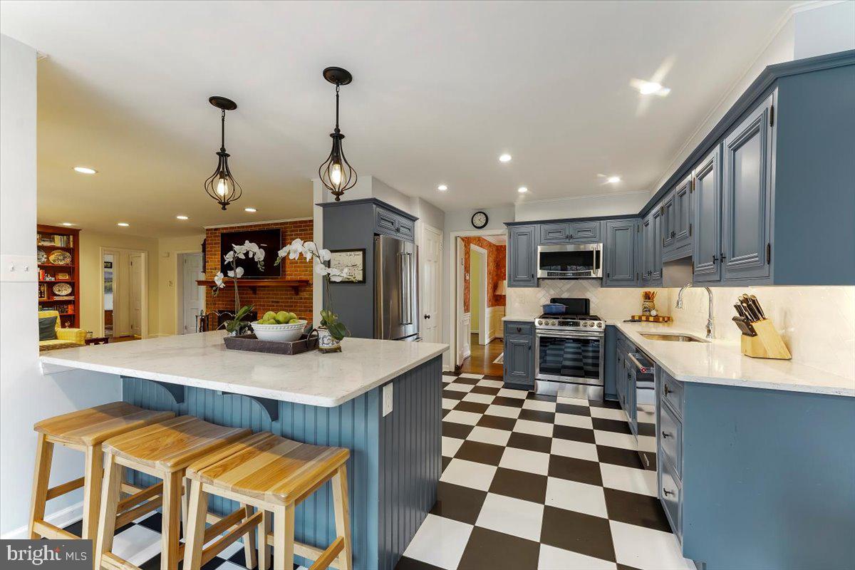 1065 Country Club Road West Chester, PA 19382 - Photo 15 of 75 Gallery Image 15