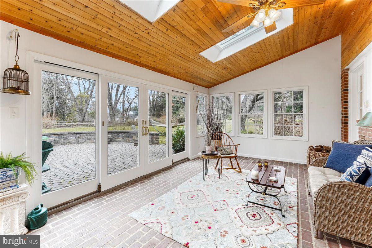 1065 Country Club Road West Chester, PA 19382 - Photo 17 of 75 Gallery Image 17