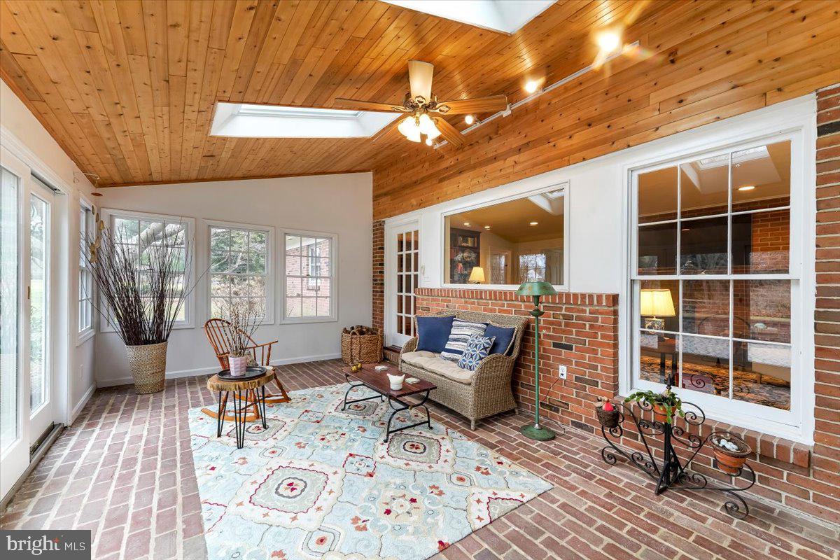 1065 Country Club Road West Chester, PA 19382 - Photo 18 of 75 Gallery Image 18