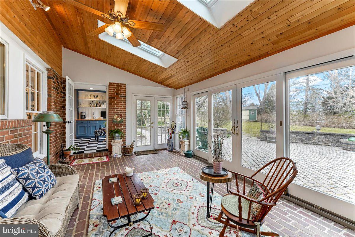 1065 Country Club Road West Chester, PA 19382 - Photo 19 of 75 Gallery Image 19
