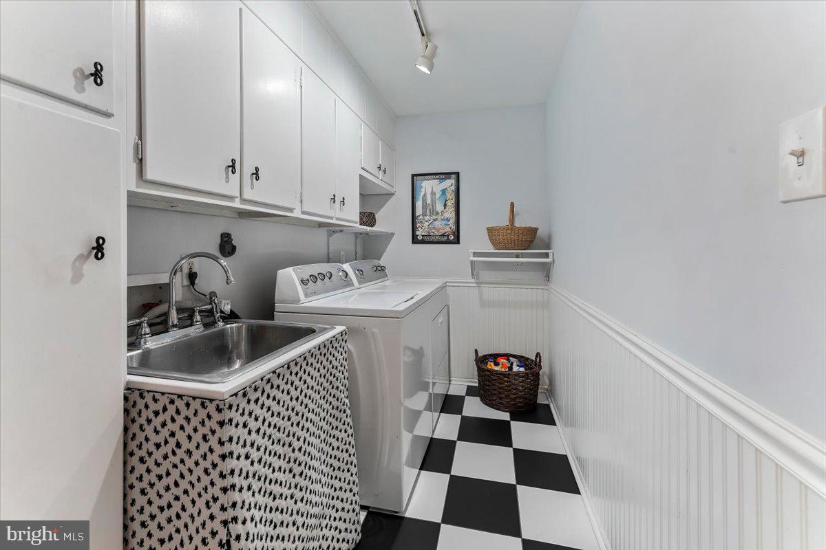 1065 Country Club Road West Chester, PA 19382 - Photo 22 of 75 Gallery Image 22