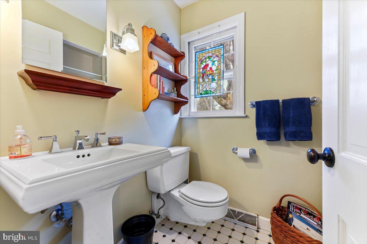 1065 Country Club Road West Chester, PA 19382 - Photo 23 of 75 Gallery Image 23