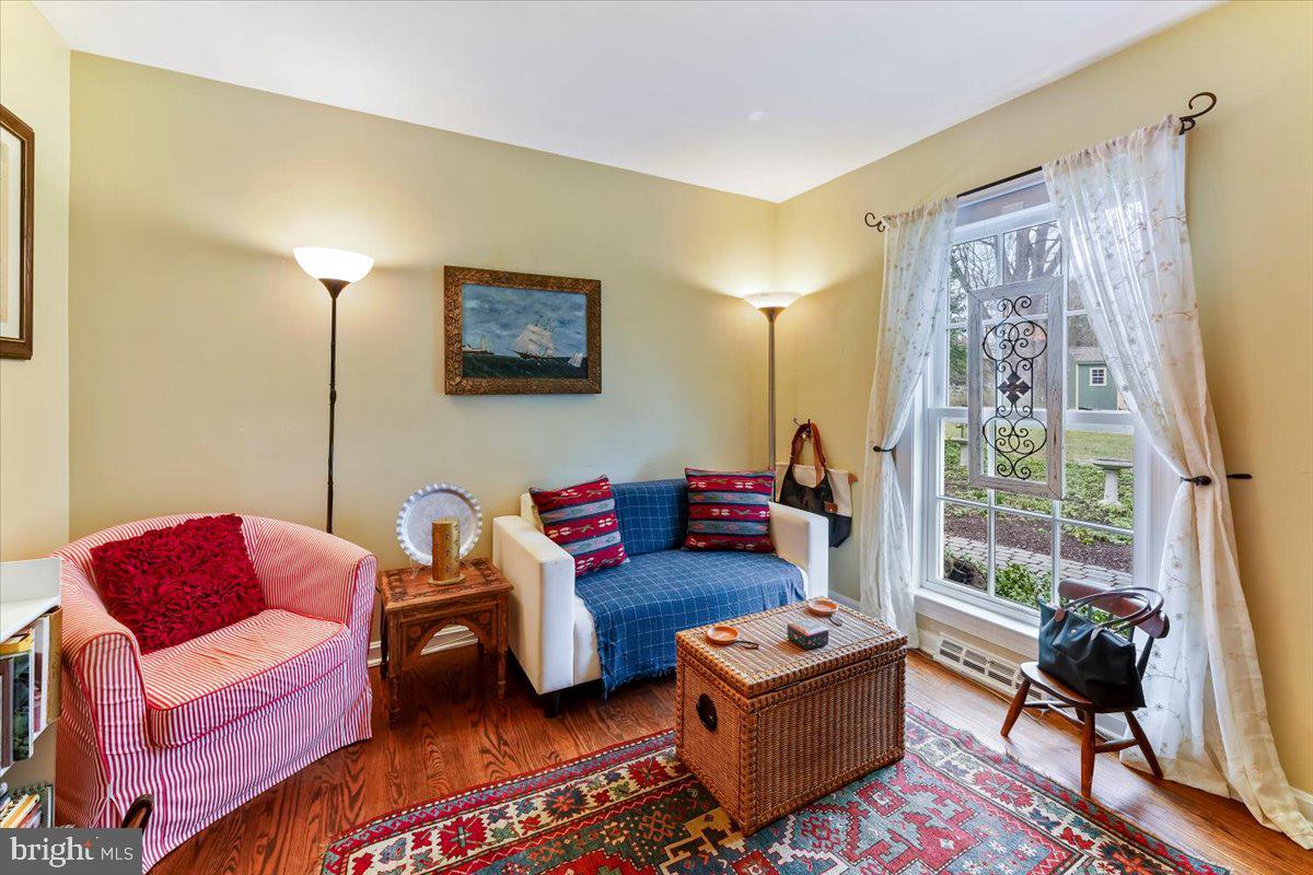 1065 Country Club Road West Chester, PA 19382 - Photo 24 of 75 Gallery Image 24