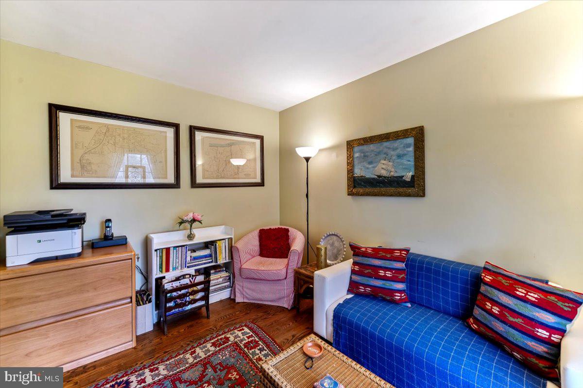 1065 Country Club Road West Chester, PA 19382 - Photo 25 of 75 Gallery Image 25