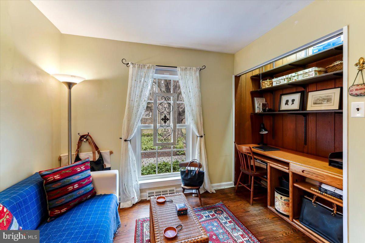 1065 Country Club Road West Chester, PA 19382 - Photo 26 of 75 Gallery Image 26