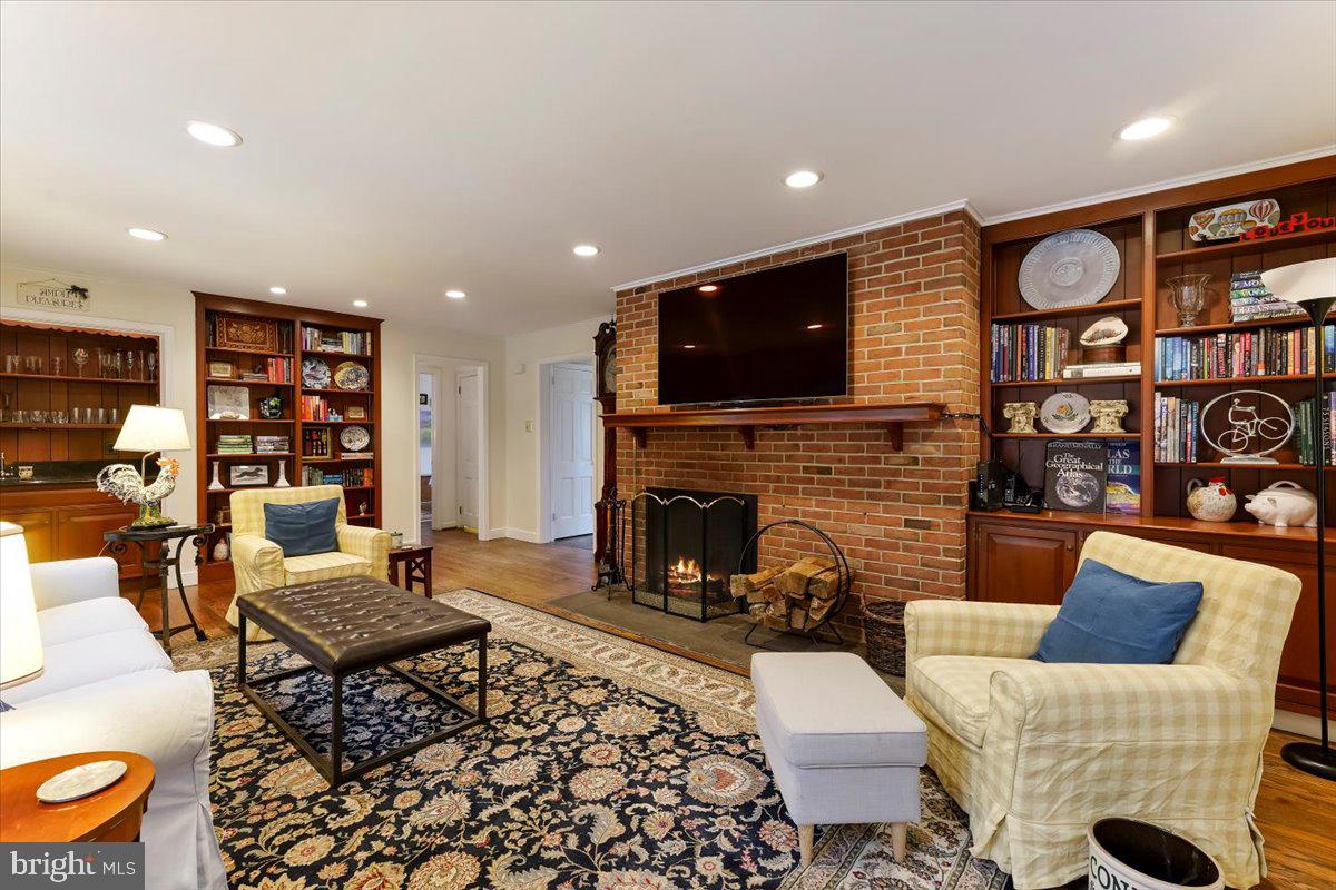 1065 Country Club Road West Chester, PA 19382 - Photo 27 of 75 Gallery Image 27