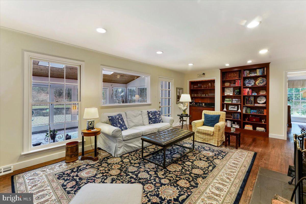 1065 Country Club Road West Chester, PA 19382 - Photo 28 of 75 Gallery Image 28