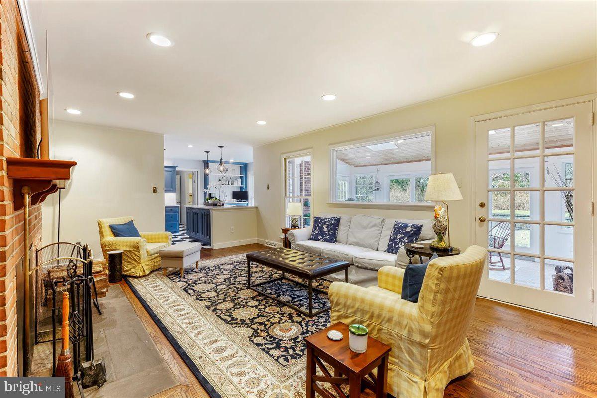 1065 Country Club Road West Chester, PA 19382 - Photo 29 of 75 Gallery Image 29