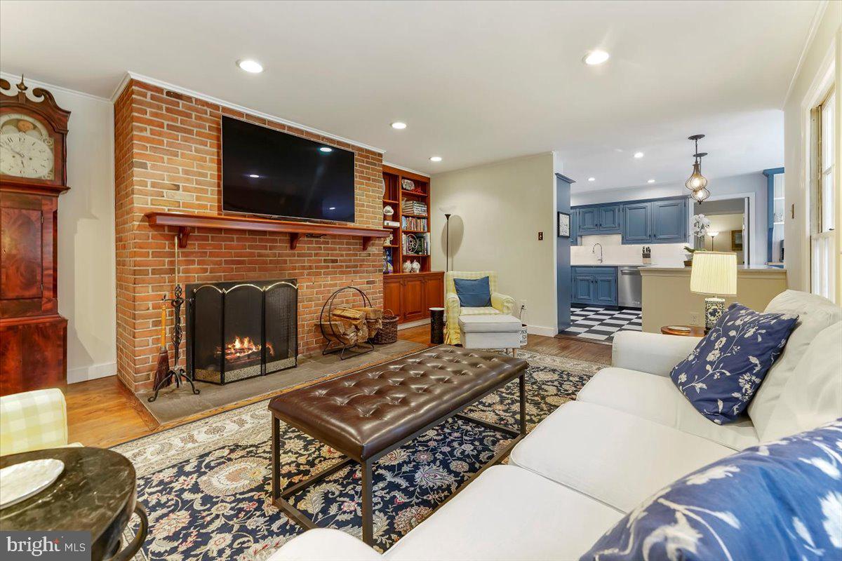 1065 Country Club Road West Chester, PA 19382 - Photo 30 of 75 Gallery Image 30