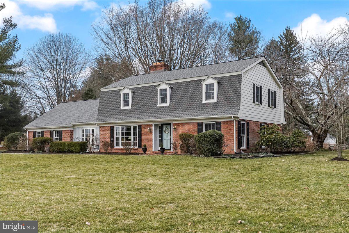 1065 Country Club Road West Chester, PA 19382 - Photo 3 of 75 Gallery Image 3