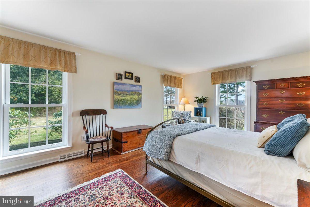 1065 Country Club Road West Chester, PA 19382 - Photo 31 of 75 Gallery Image 31