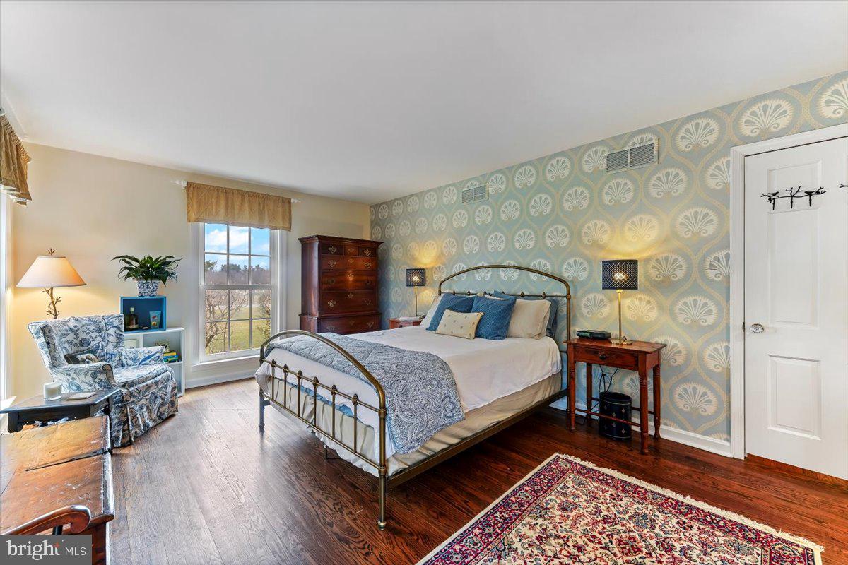 1065 Country Club Road West Chester, PA 19382 - Photo 32 of 75 Gallery Image 32