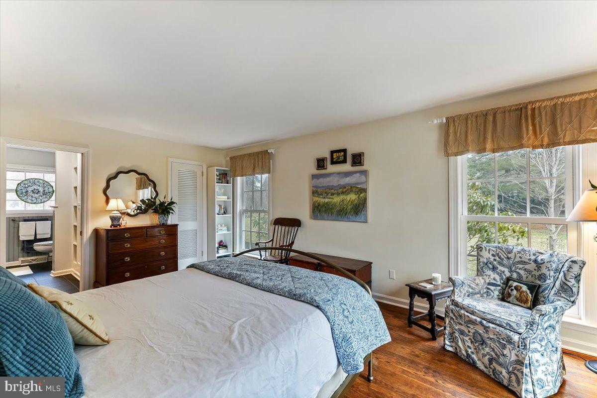1065 Country Club Road West Chester, PA 19382 - Photo 33 of 75 Gallery Image 33