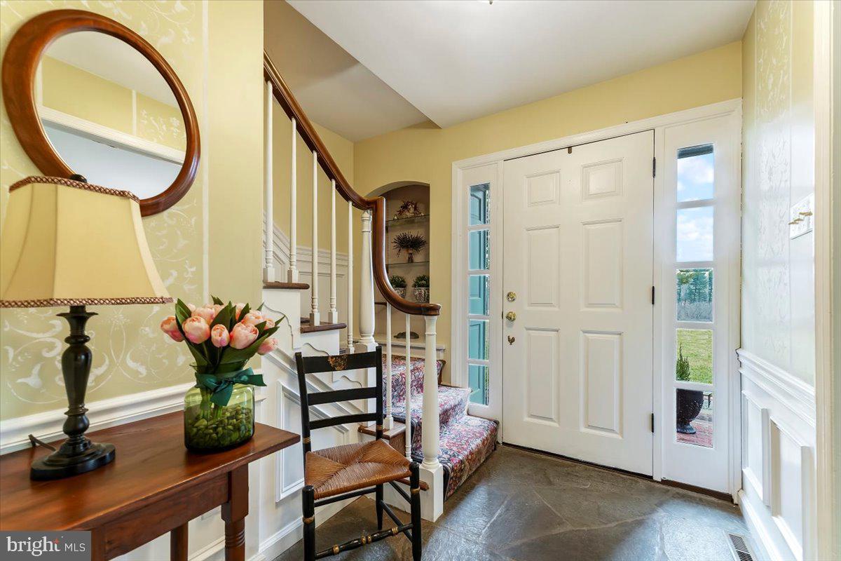 1065 Country Club Road West Chester, PA 19382 - Photo 35 of 75 Gallery Image 35