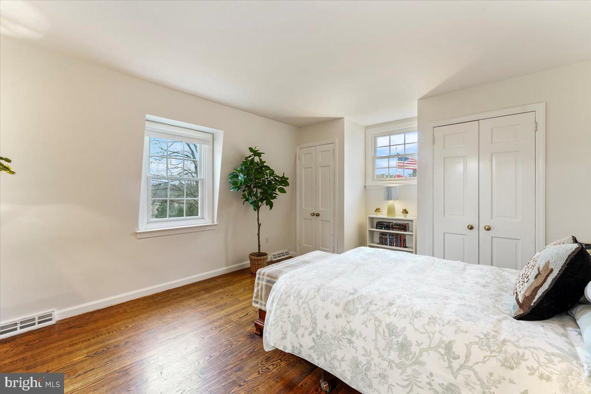 1065 Country Club Road West Chester, PA 19382 - Photo 36 of 75 Gallery Image 36