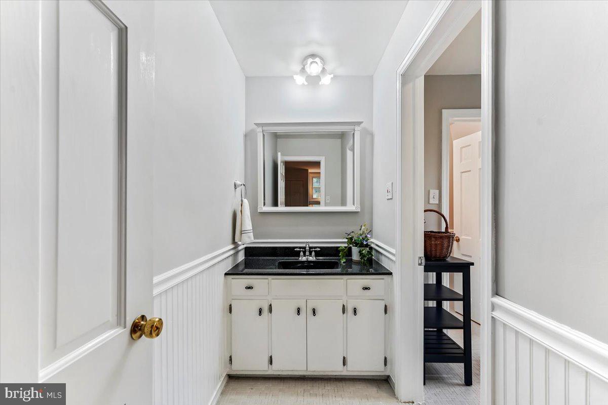 1065 Country Club Road West Chester, PA 19382 - Photo 38 of 75 Gallery Image 38