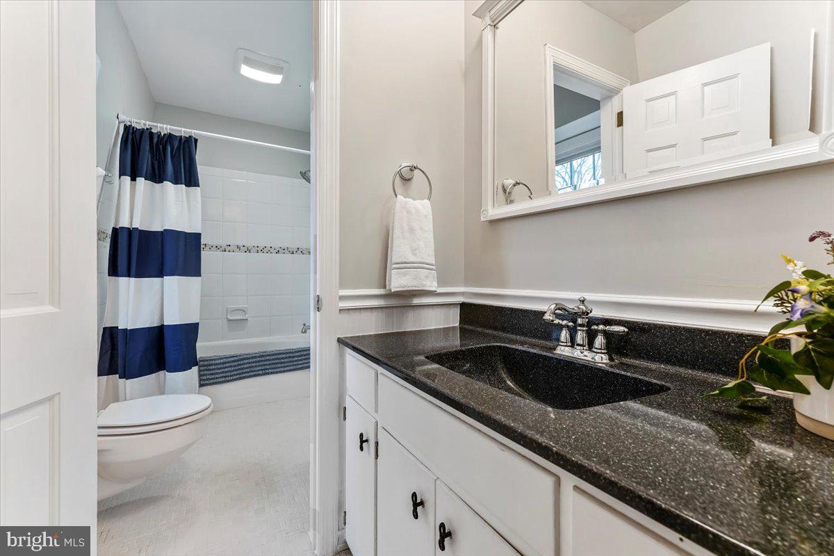 1065 Country Club Road West Chester, PA 19382 - Photo 39 of 75 Gallery Image 39
