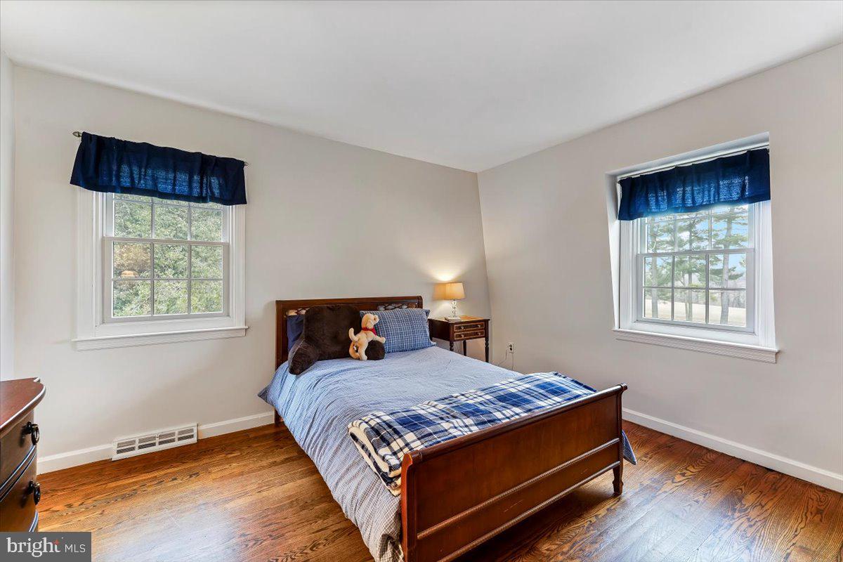 1065 Country Club Road West Chester, PA 19382 - Photo 40 of 75 Gallery Image 40
