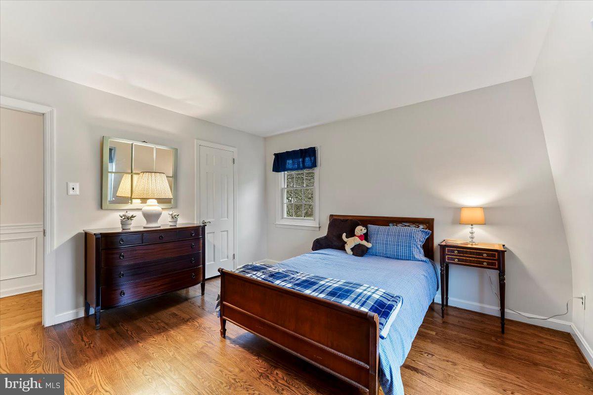 1065 Country Club Road West Chester, PA 19382 - Photo 41 of 75 Gallery Image 41