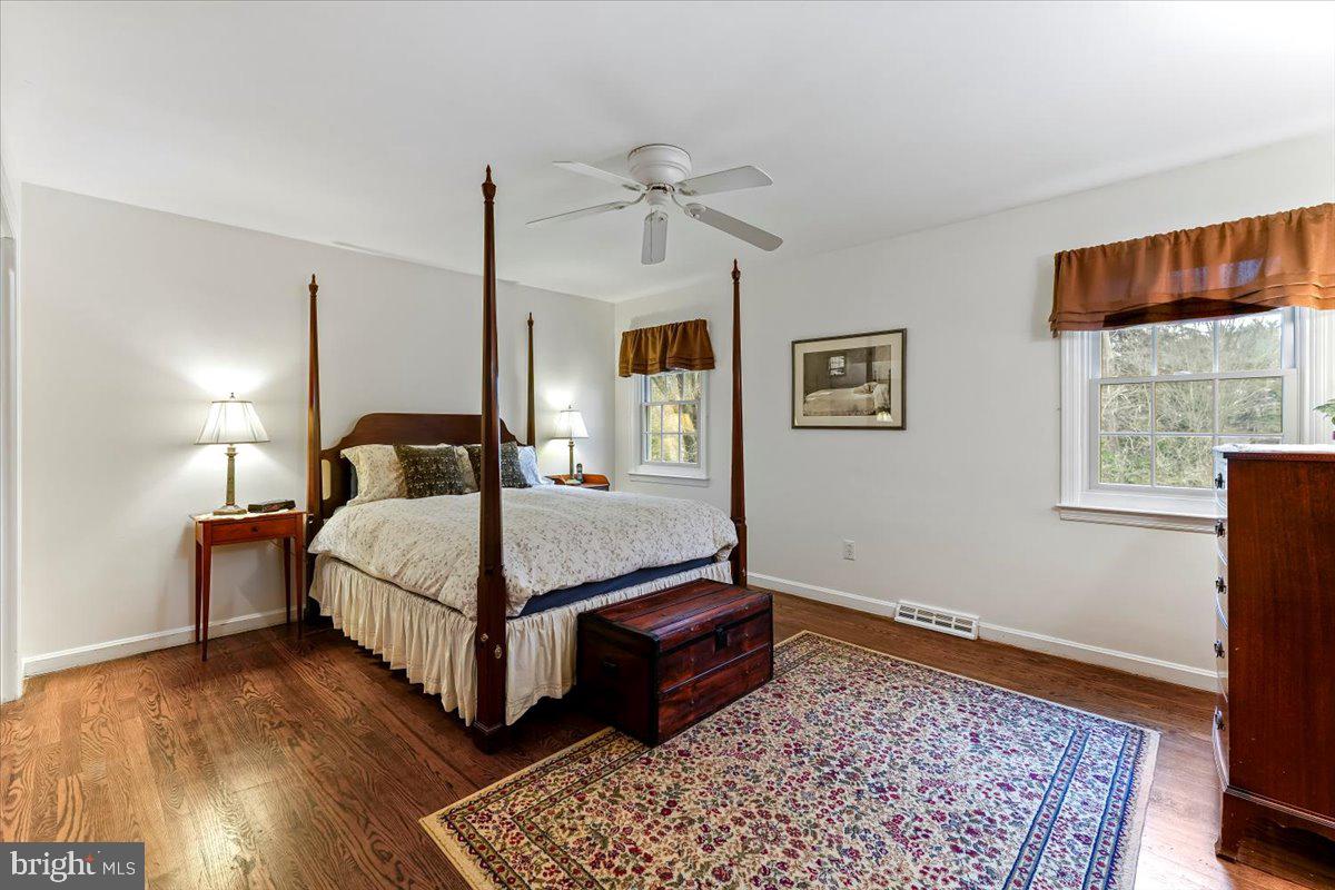 1065 Country Club Road West Chester, PA 19382 - Photo 42 of 75 Gallery Image 42