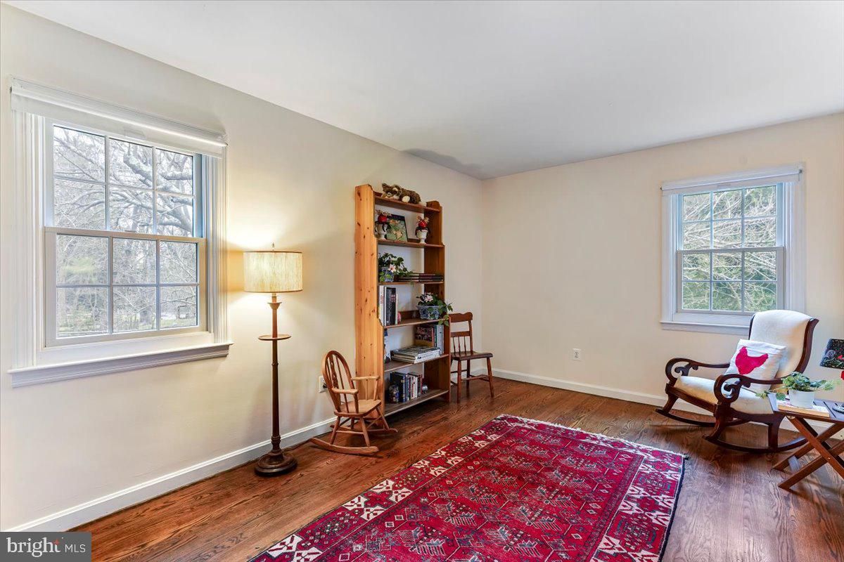 1065 Country Club Road West Chester, PA 19382 - Photo 46 of 75 Gallery Image 46