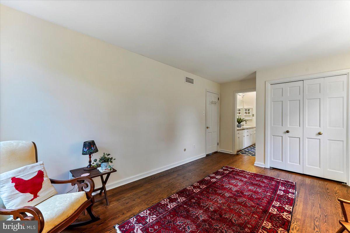 1065 Country Club Road West Chester, PA 19382 - Photo 47 of 75 Gallery Image 47
