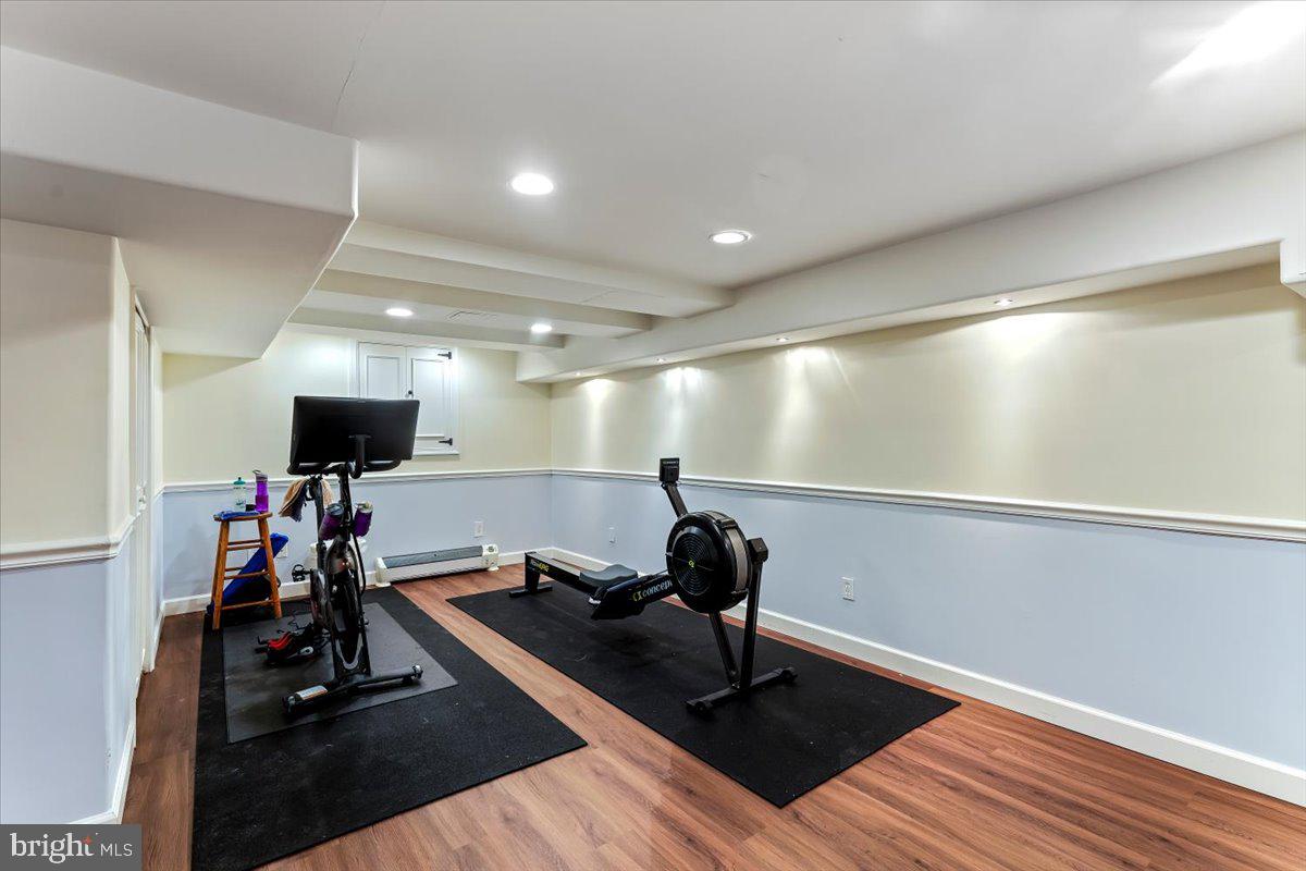 1065 Country Club Road West Chester, PA 19382 - Photo 48 of 75 Gallery Image 48