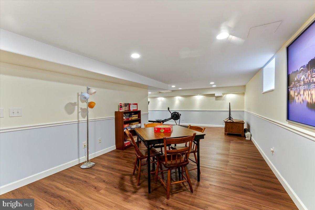 1065 Country Club Road West Chester, PA 19382 - Photo 49 of 75 Gallery Image 49