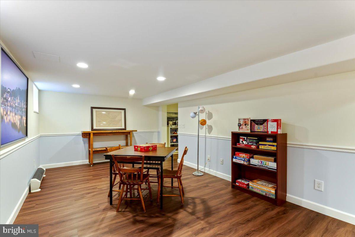 1065 Country Club Road West Chester, PA 19382 - Photo 50 of 75 Gallery Image 50