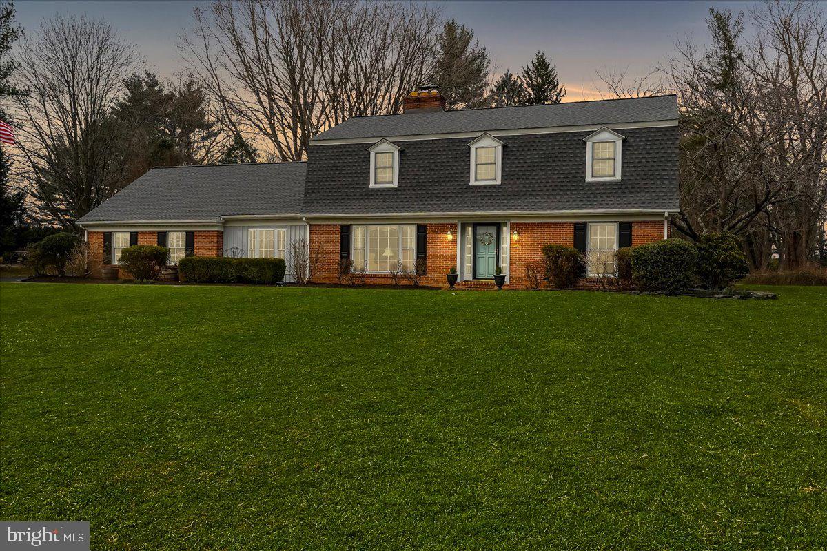 1065 Country Club Road West Chester, PA 19382 - Photo 5 of 75 Gallery Image 5