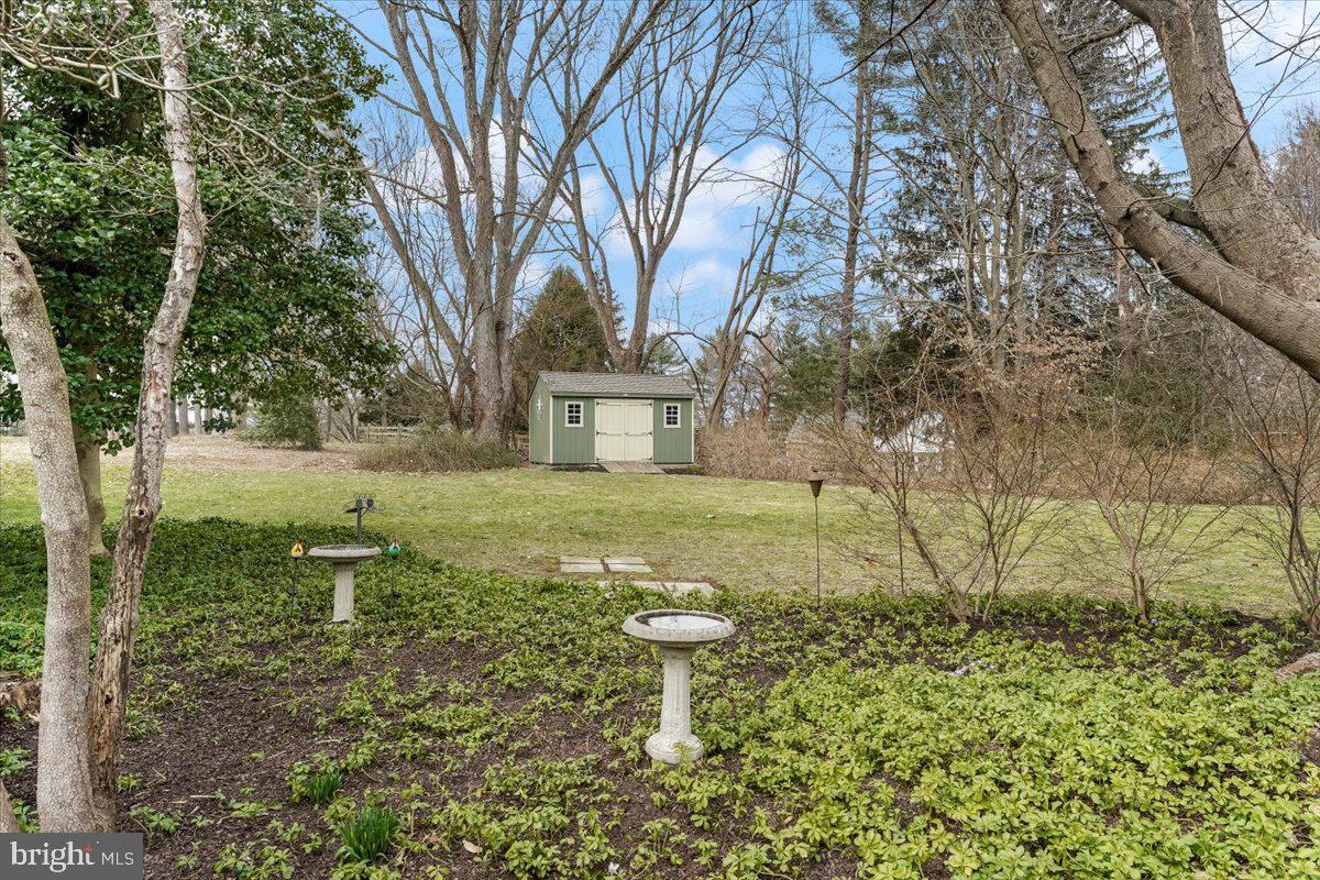 1065 Country Club Road West Chester, PA 19382 - Photo 53 of 75 Gallery Image 53