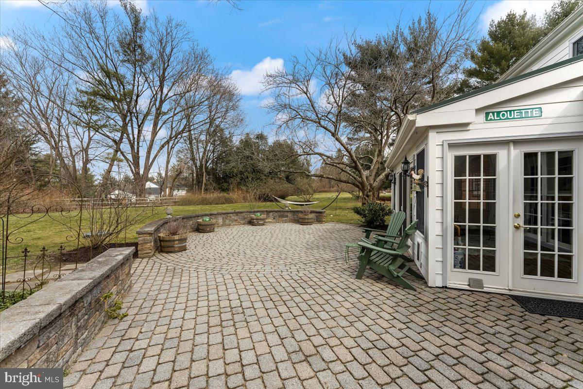 1065 Country Club Road West Chester, PA 19382 - Photo 54 of 75 Gallery Image 54