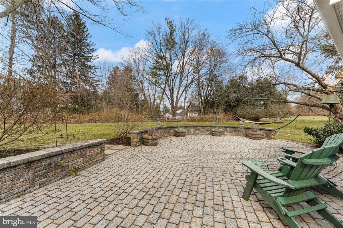 1065 Country Club Road West Chester, PA 19382 - Photo 55 of 75 Gallery Image 55