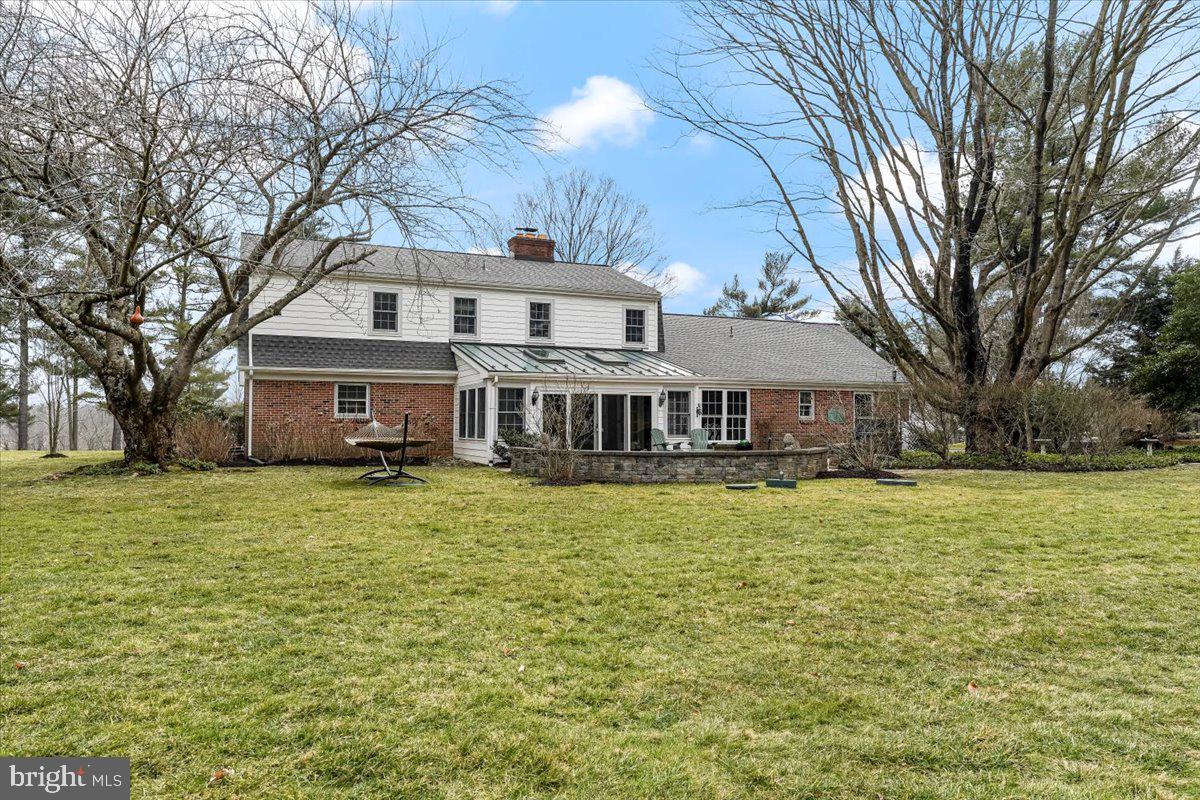 1065 Country Club Road West Chester, PA 19382 - Photo 57 of 75 Gallery Image 57