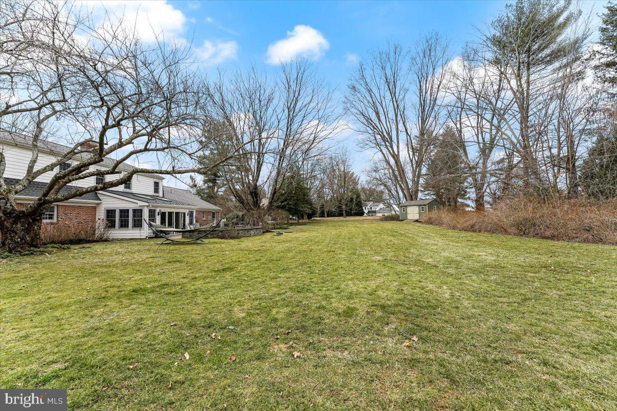 1065 Country Club Road West Chester, PA 19382 - Photo 58 of 75 Gallery Image 58