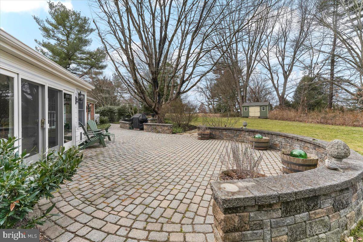 1065 Country Club Road West Chester, PA 19382 - Photo 59 of 75 Gallery Image 59