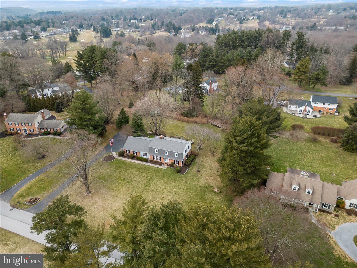 1065 Country Club Road West Chester, PA 19382 - Photo 60 of 75 Gallery Image 60