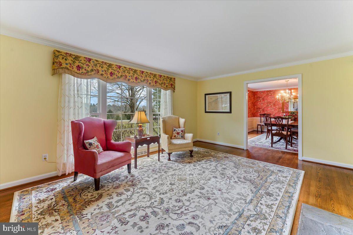 1065 Country Club Road West Chester, PA 19382 - Photo 6 of 75 Gallery Image 6