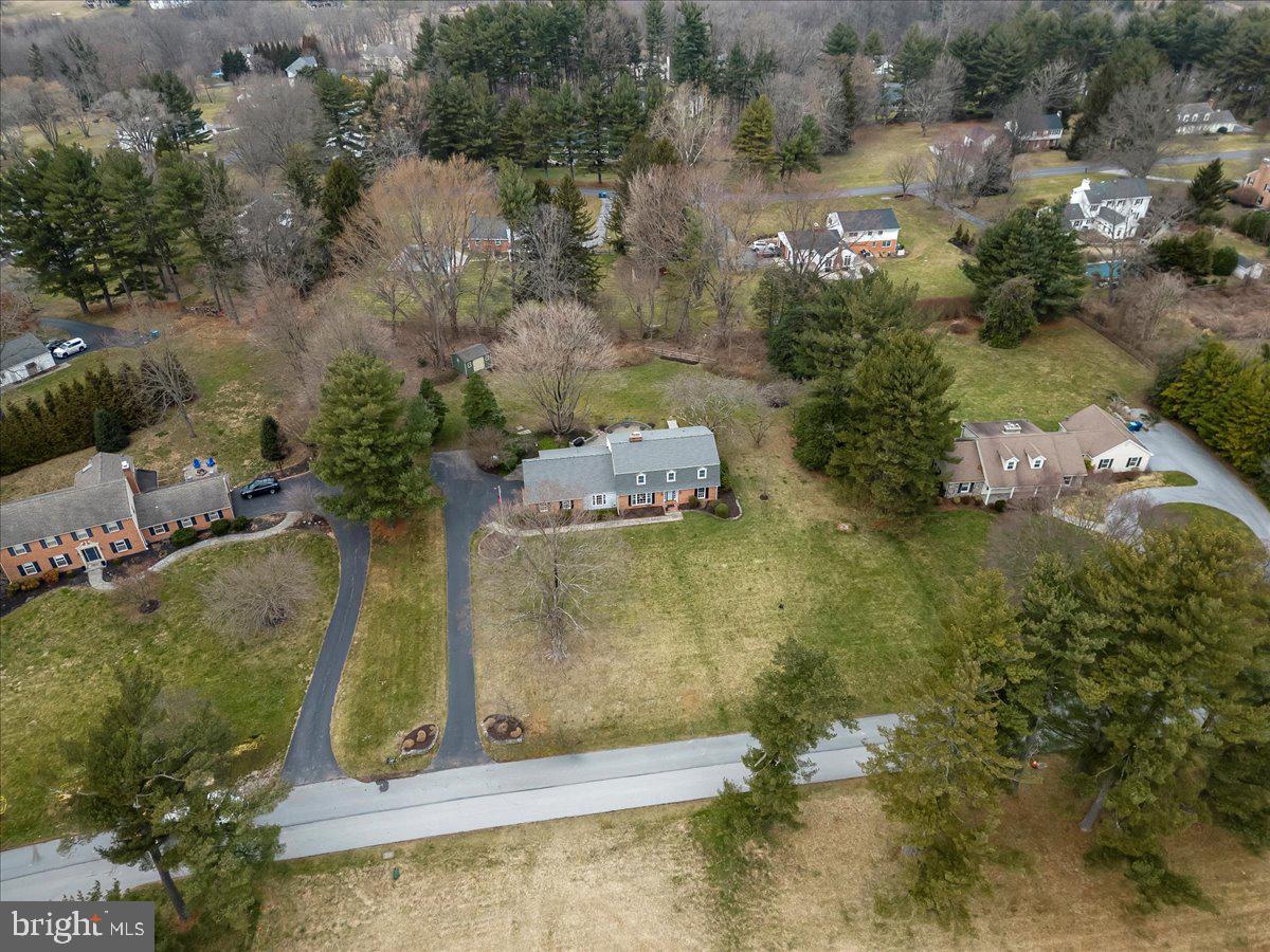 1065 Country Club Road West Chester, PA 19382 - Photo 61 of 75 Gallery Image 61