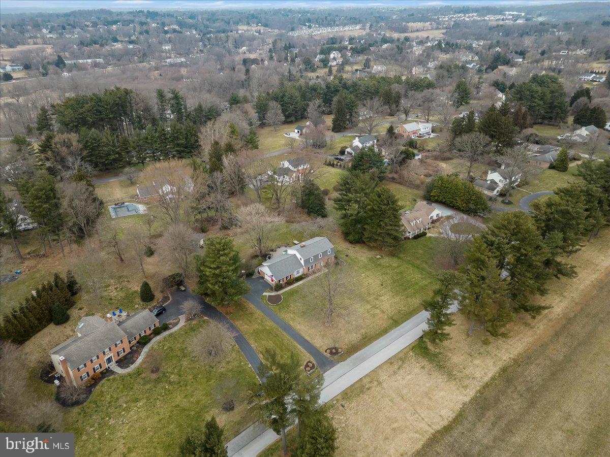 1065 Country Club Road West Chester, PA 19382 - Photo 62 of 75 Gallery Image 62
