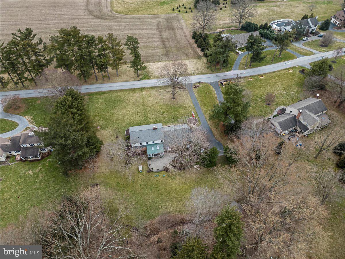 1065 Country Club Road West Chester, PA 19382 - Photo 63 of 75 Gallery Image 63