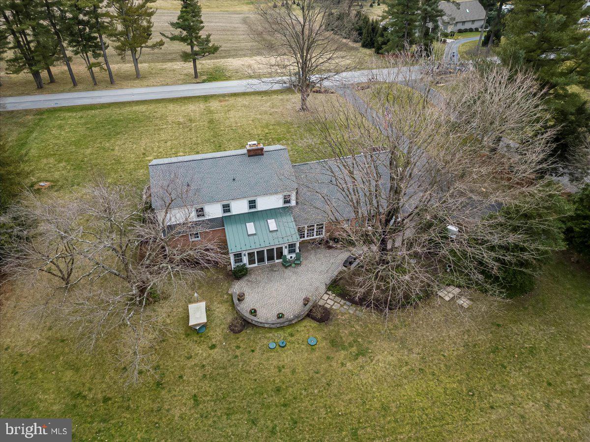 1065 Country Club Road West Chester, PA 19382 - Photo 64 of 75 Gallery Image 64