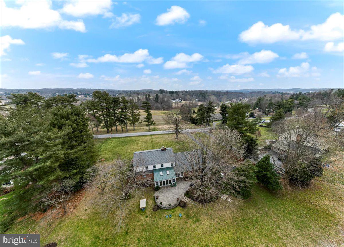 1065 Country Club Road West Chester, PA 19382 - Photo 65 of 75 Gallery Image 65