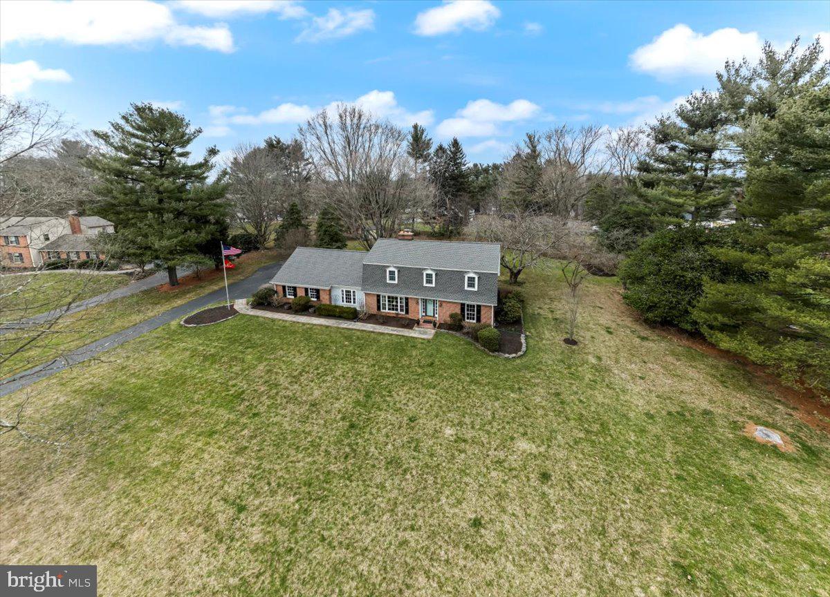 1065 Country Club Road West Chester, PA 19382 - Photo 66 of 75 Gallery Image 66