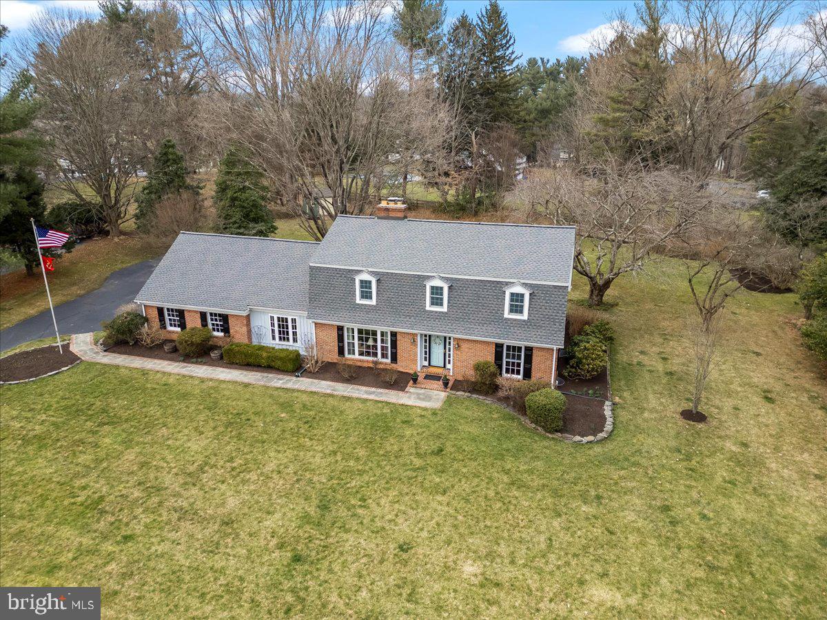 1065 Country Club Road West Chester, PA 19382 - Photo 67 of 75 Gallery Image 67