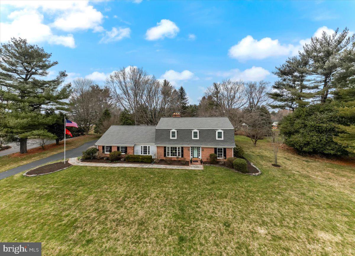 1065 Country Club Road West Chester, PA 19382 - Photo 68 of 75 Gallery Image 68