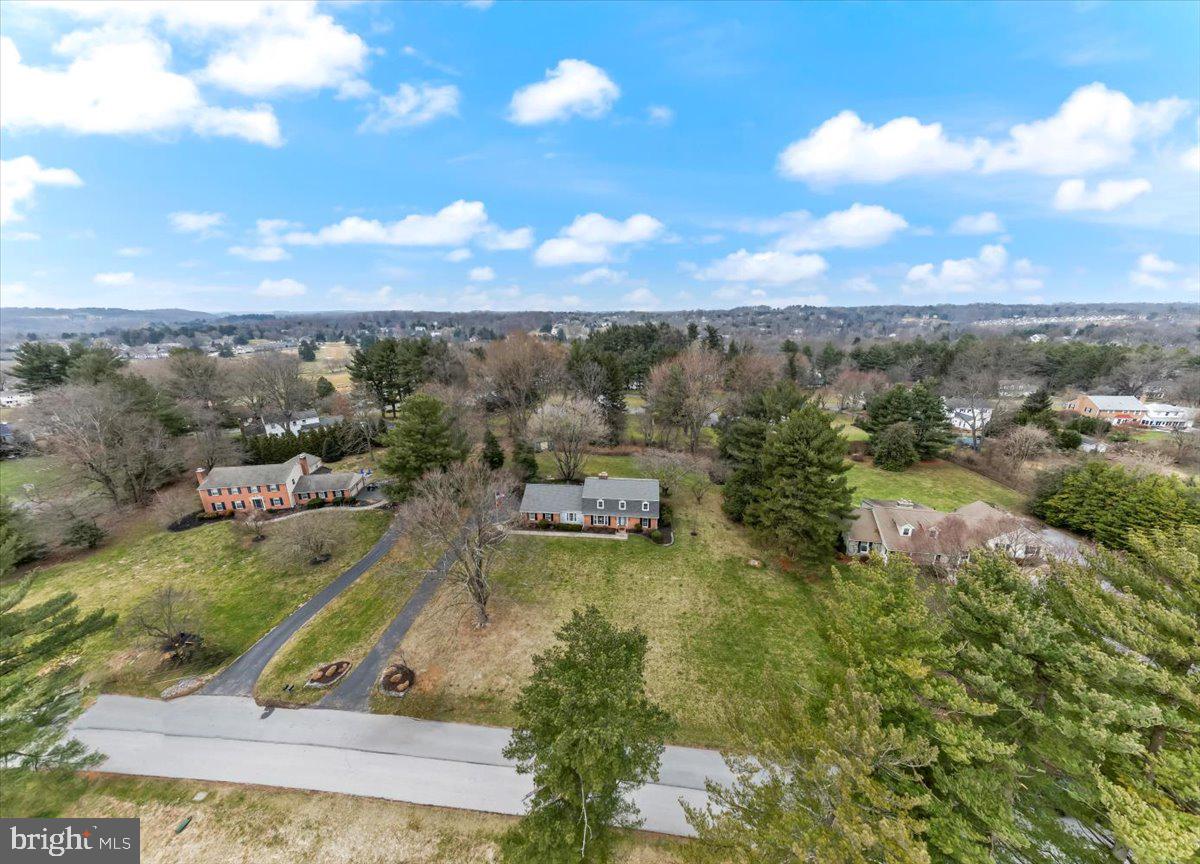 1065 Country Club Road West Chester, PA 19382 - Photo 69 of 75 Gallery Image 69