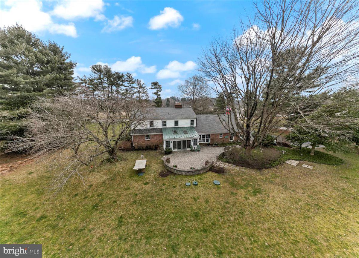 1065 Country Club Road West Chester, PA 19382 - Photo 70 of 75 Gallery Image 70