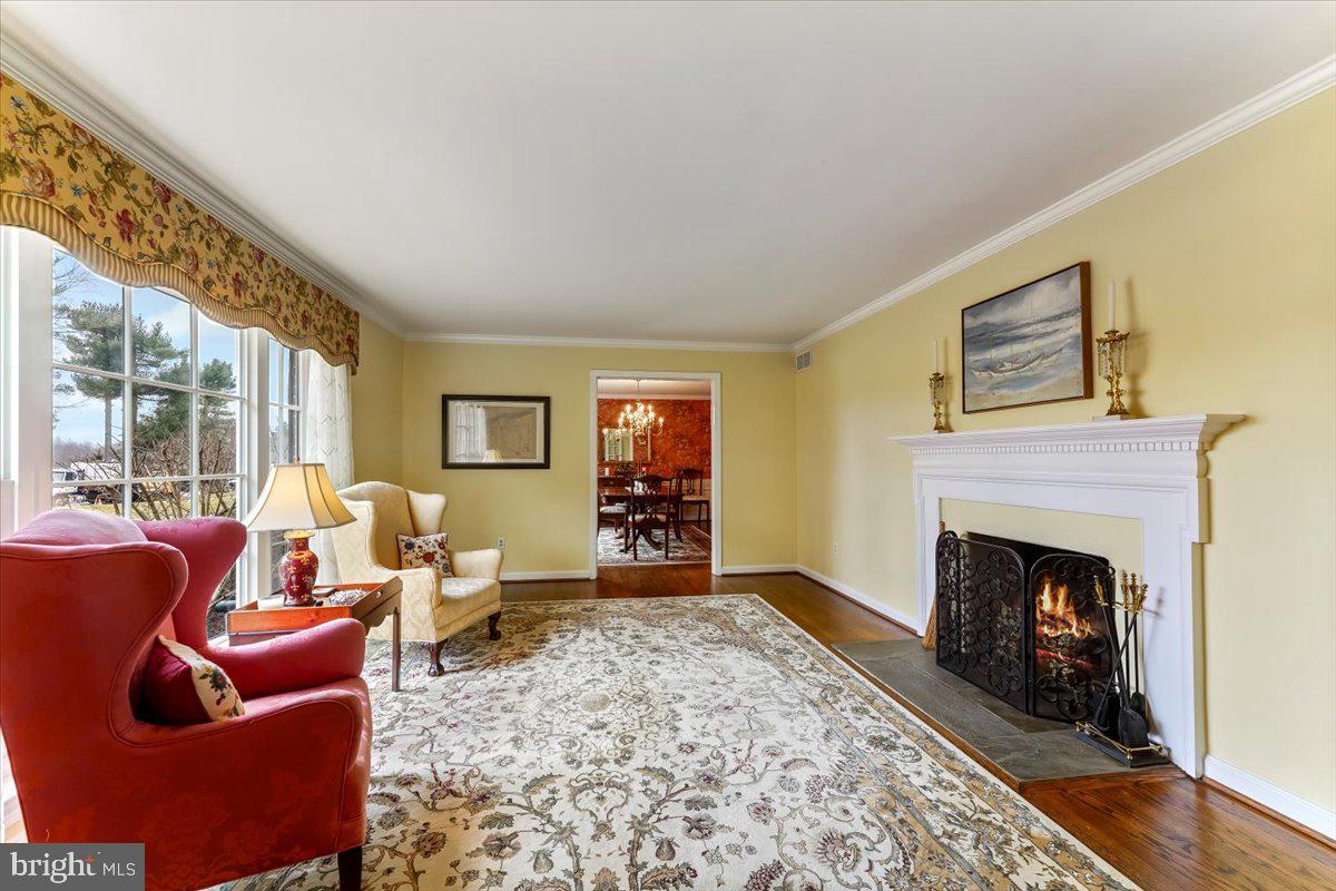 1065 Country Club Road West Chester, PA 19382 - Photo 7 of 75 Gallery Image 7