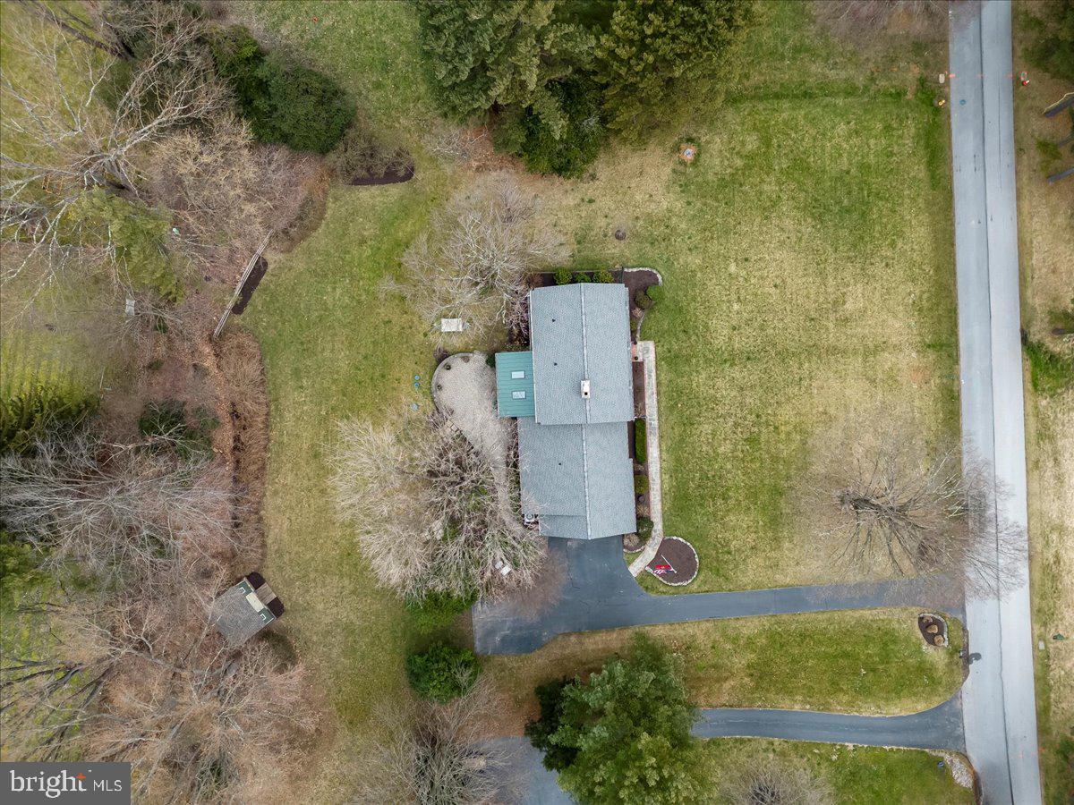 1065 Country Club Road West Chester, PA 19382 - Photo 71 of 75 Gallery Image 71
